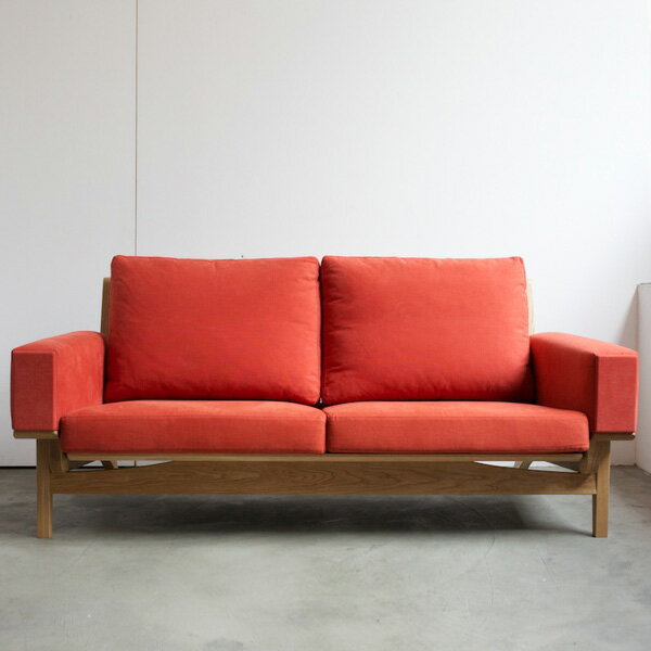 ̵ ե Newnormal Low Sofa 2 ͳݤ  | ե ե ͳݤե ӥ ̵ ...