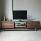 AVboardw1800(walnut)