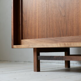 KitchenBoard(walnut)