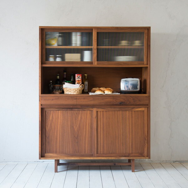 KitchenBoard(walnut)