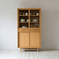 https://thumbnail.image.rakuten.co.jp/@0_mall/greeniche/cabinet/01515769/storage/cupboard/oak_1.jpg