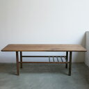 y4/30܂10%OFFzLiving Table rOe[u  120cm s 45cm  40cm EHibg | e[u R[q[e[u rOe[u [e[u C C Vv i` k  V Ƌ CeA rO