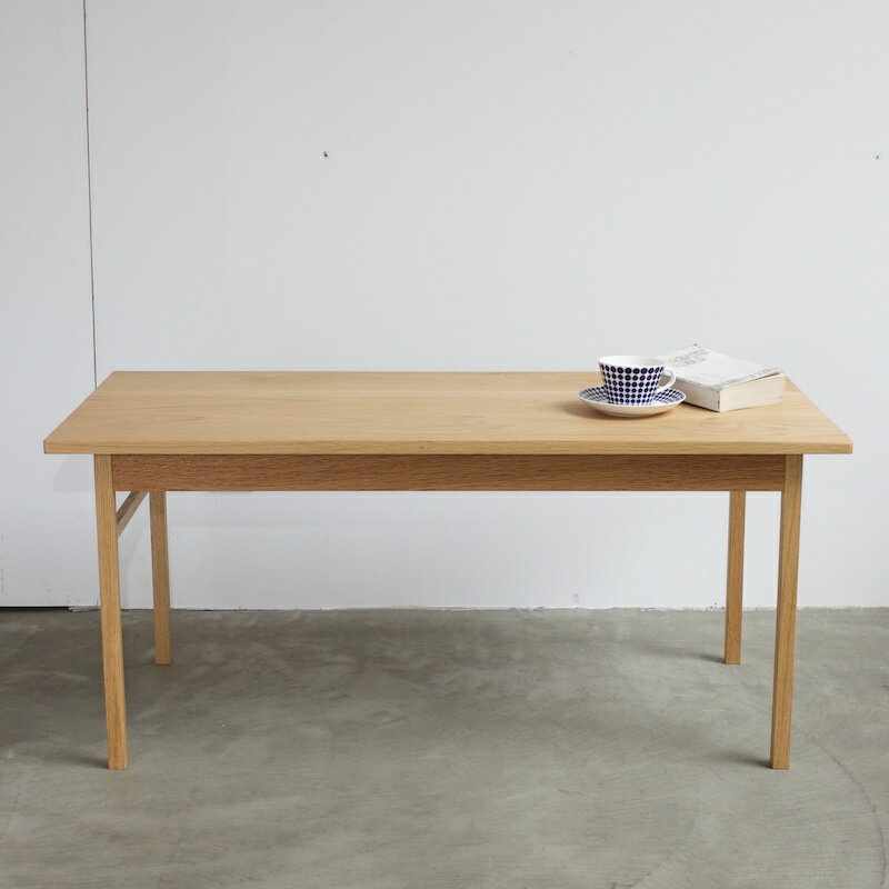 Drawer Table ɥơ֥   90cm Ԥ 45cm ⤵ 40cm | ơ֥ ҡơ֥ ӥ...
