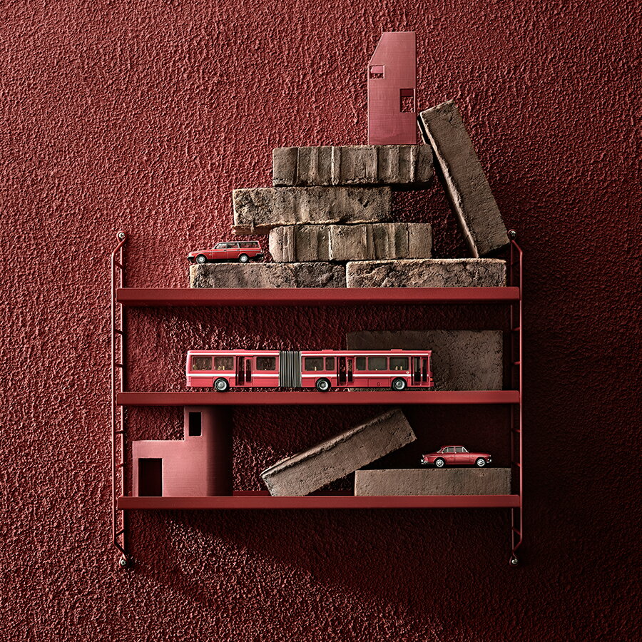 greeniche ̲ƥꥢstore㤨֡ŹString Pocket metal Oxtorgsr?d åȥꥹå | å  ȥ󥰥ݥå ȥ󥰥 ê ɳݤ ê  륷 ƥꥢ ̲ ̲ȶ ̲ƥꥢ Ǽ ӥ ȤΩ 58cmפβǤʤ26,950ߤˤʤޤ