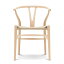 CH24 Y ӡ ׻ž夲 | Hans. J. Wegner (ϥ󥹡Jʡ) | 롦ϥ󥻥Źۥǥޡǥ  ˥󥰥 ػ ӡ ̲ ̲ȶ ̲ƥꥢ ǥޡ