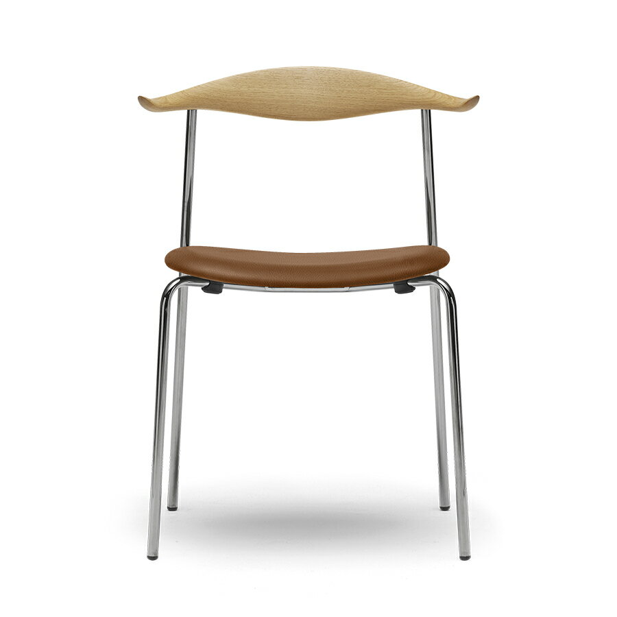 CH88P  ž夲 ƥ쥹 THOR307 ֥饦쥶 | Hans. J. Wegner (ϥ󥹡Jʡ) | 롦ϥ󥻥Źۥǥޡǥ  ˥󥰥 ػ  ̲ ̲ȶ ̲ƥꥢ ǥޡ