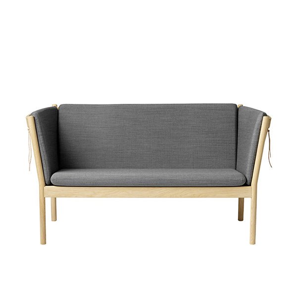 【30%OFF】 FDBモブラー J148 グレー