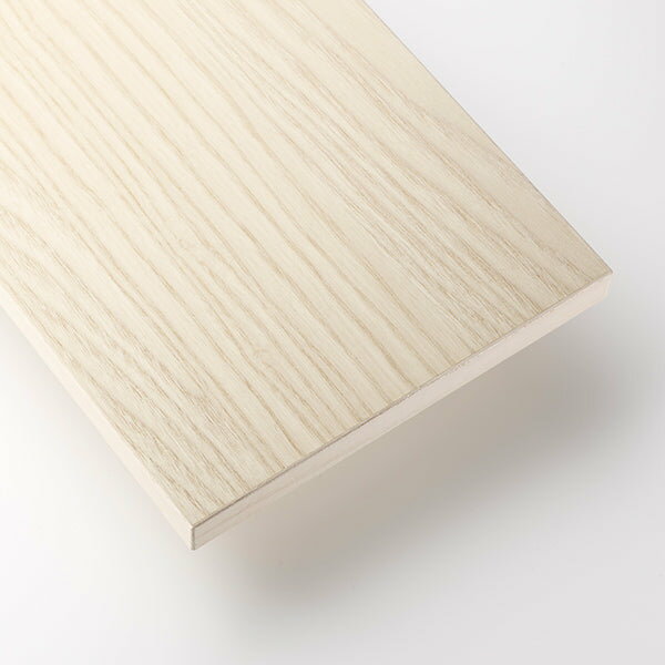 ����������Ź��String ���������ǥ��� ������� ê�� 78��30cm (3�祻�å�) ���å��� | ���ȥ�� ����ê �ɳݤ� ���դ� ê �������륷����...