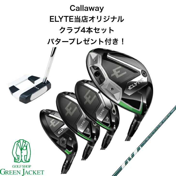 ڸ3åȥѥץ쥼ȡۡڱۥ ꡼ ٤륯5ܥå  ڥ եå ֥å ѥåå ɥ饤...