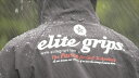 エリートグリップ elitegrips レインウェア ゴルフ smart silhouette rainwear 雨具 カッパ 上下セット 安い 大きいサイズ かっぱ