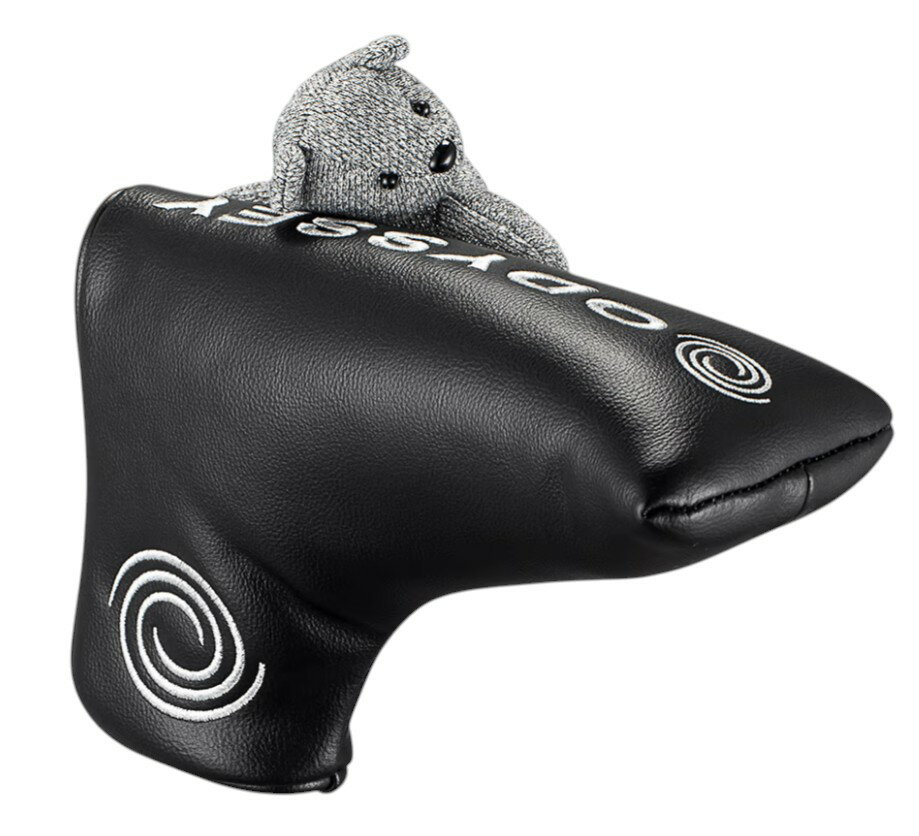 Callaway キャロウェイ ソレイル パター ジャックバニー　パターカバー Jack Bunny!!（ジャックバニー） 【2026-NEW】Jack Bunny!! ジャック