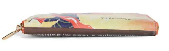 ��16���ޤǤΤ���ʸ�������в١�