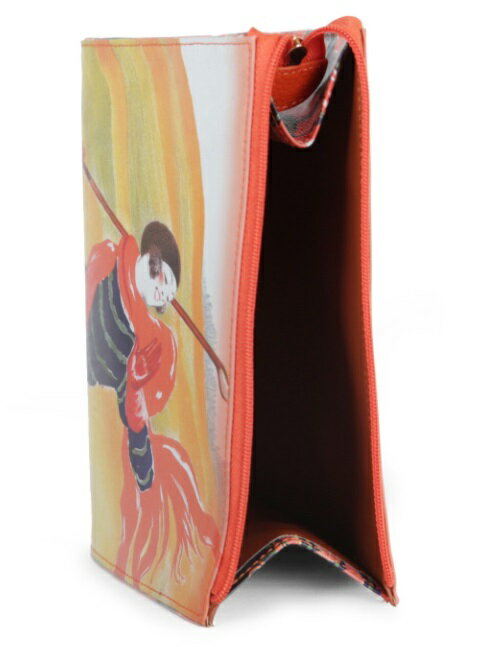 ��16���ޤǤΤ���ʸ�������в١�