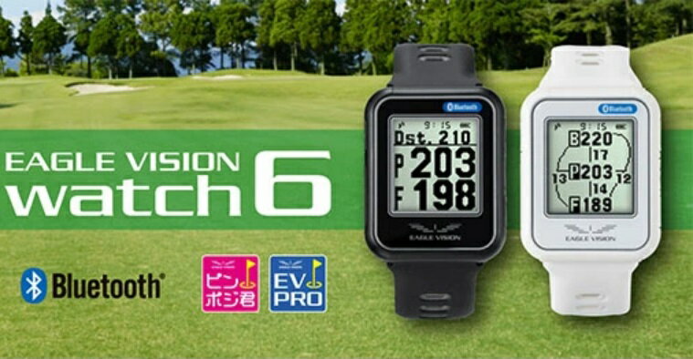 楽天市場】イーグル ビジョン watch6の通販 楽天市場】イーグル ビジョン watch6の通販