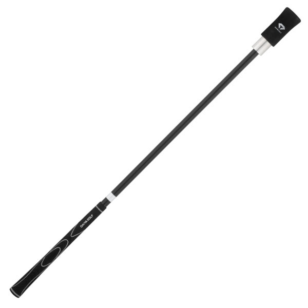 Rakuten - ダイヤ スイングプロツアーショート TR-5020 今平周吾 ゴルフスイング練習器具 室内練習 DAIYA GOLF 2026年最新モデル