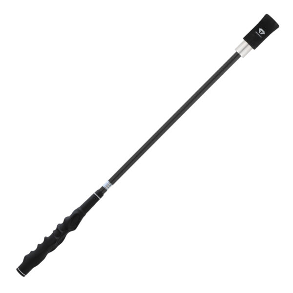 Swing Corrector - 今平プロモデルグリップダイヤスイングプロツアーショート TR-5021 今平周吾 ゴルフスイング練習器具 室内練習 DAIYA GOLF 2026年最新モデル