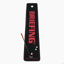 ブリーフィング パターマット B SERIES PUTTER MAT ゴルフ アクセサリー BRIEFING