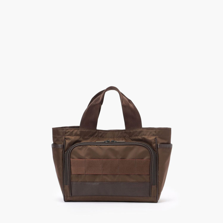 BRIEFING 限定カラー カートバッグ ボールケース セット販売 ホリデー BRIEFING 限定カラー カートバッグ ボールケース セット販売 ホリデー