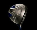 【2021年モデル】マジェスティ ロイヤル フェアウェイウッド MAJESTY Royale FAIRWAY WOOD MAJESTY LV540 シャフト ゴルフ