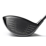 【予約受付中】ミズノST200Xドライバー20MFUSIONDカーボンシャフトMIZUNODriverW#15KJBB43151