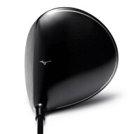 【予約受付中】ミズノST200Xドライバー20MFUSIONDカーボンシャフトMIZUNODriverW#15KJBB43151
