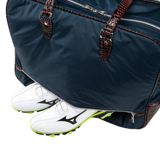 ミズノ ボルサ ボストンバッグ メンズ Mizuno Bolsa Boston Bag ゴルフ 5ljb Golfshop Green Jacket 店 ミズノ ボルサ ボストンバッグ メンズ Mizuno Bolsa Boston Bag ゴルフ 5ljb Golfshop Green Jacket 店
