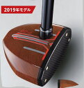 HONMA P-03 2019年モデル ホンマ パークゴルフ クラブ 本間ゴルフ