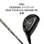 PING G430 Hybrid ϥ֥å PING TOUR 2.0 CHROME 85 ԥ ޥå ĥ ե  եȽɸ॰å 桼ƥƥ