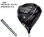 PING G430 HL SFT ɥ饤С FUJIKURA SPEEDER NX 35 ԥ ե ԡNX35 ե ɸ॰å ե DRIVER 2023ǯ 