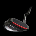 ピン オスロH 2021 PING OSLO H Putter ゴルフクラブ パター 長さ調整機能無し 右利き その1