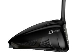 【9/19出荷】ピンG425MAXドライバーALTAJCBSLATEPINGマックスDriverアルタスレート2020新作ゴルフクラブ