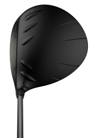 【9/19出荷】ピンG425MAXドライバーALTAJCBSLATEPINGマックスDriverアルタスレート2020新作ゴルフクラブ