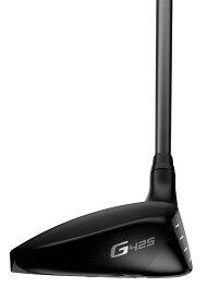 【9/19出荷】ピンG425MAXドライバーALTAJCBSLATEPINGマックスDriverアルタスレート2020新作ゴルフクラブ