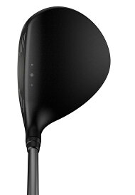 【9/19出荷】ピンG425MAXドライバーALTAJCBSLATEPINGマックスDriverアルタスレート2020新作ゴルフクラブ