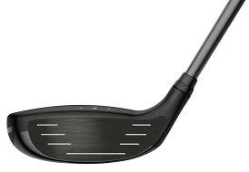 【9/19出荷】ピンG425MAXドライバーALTAJCBSLATEPINGマックスDriverアルタスレート2020新作ゴルフクラブ
