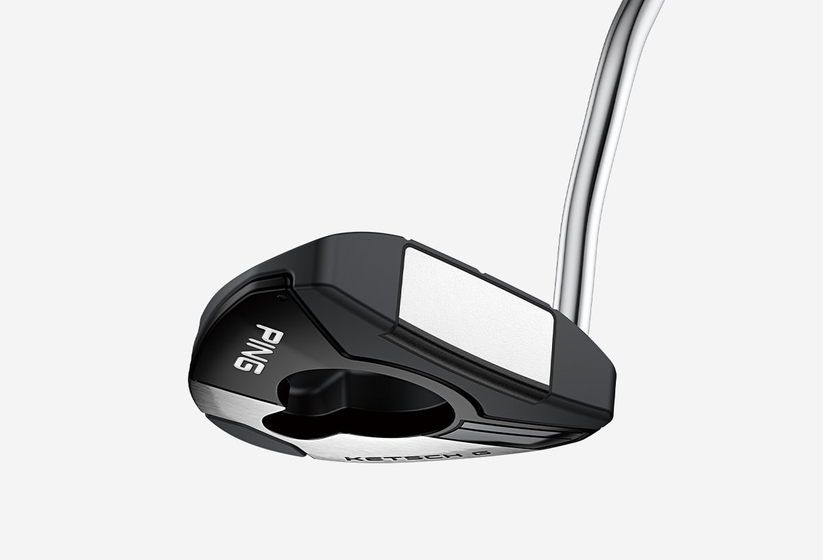 楽天市場】ping vault 2.0 ketschの通販 楽天市場】ping vault 2.0 ketschの通販