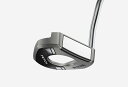 【2分の1で当たるポイントくじ開催中!】PING 2024 PUTTER FETCH ピン フェッチ パター ゴルフクラブ 標準スペック 34インチ