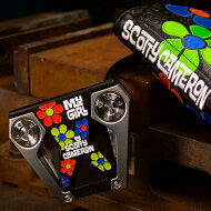 スコッティキャメロンマイガール2019パターScottyCameronMyGirl2019Putterゴルフタイトリスト新品
