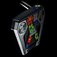 スコッティキャメロンマイガール2019パターScottyCameronMyGirl2019Putterゴルフタイトリスト新品
