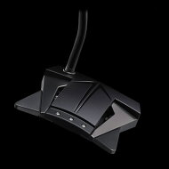 スコッティキャメロンホリデー2019パターScottyCameronHOLIDAY2019PutterH-19BLACKゴルフ新品