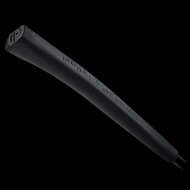 スコッティキャメロンホリデー2019パターScottyCameronHOLIDAY2019PutterH-19BLACKゴルフ新品