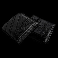 スコッティキャメロンホリデー2019パターScottyCameronHOLIDAY2019PutterH-19BLACKゴルフ新品