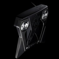 スコッティキャメロンホリデー2019パターScottyCameronHOLIDAY2019PutterH-19BLACKゴルフ新品