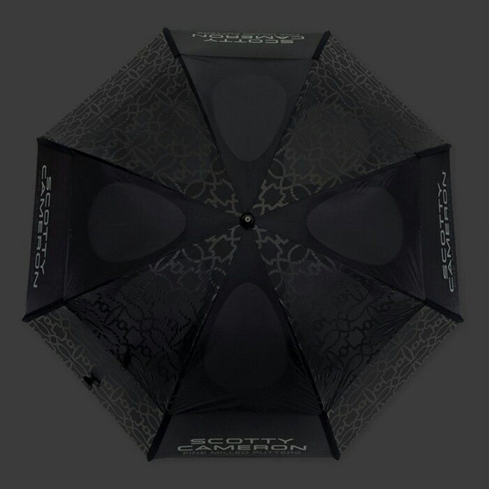 ScottyCameron 2023 Limited Club Cameron Membership Kit �����åƥ��������� ��ߥƥå� ����֥������� ���С����åץ��å� �� ����֥�� �إåɥ��С�