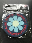 ScottyCameron BlueFlower Putting Disc スコッティキャメロン ブルーフラワー パッティングディスク ゴルフ 小物 アクセサリー