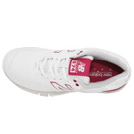 【16時までのご注文で当日出荷】newbalanceニューバランスWG574ウィメンズシューズ574レディースゴルフシューズ