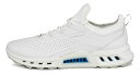 【ポイント10倍】ECCO MEN'S GOLF BIOM C4 GOLF SHOE エコー メンズゴルフ バイオムシーフォー ゴルフシューズ 13040401007