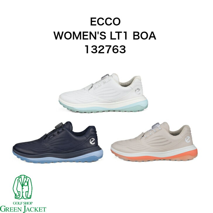 楽天市場】ecco ゴルフシューズ(レディースシューズ|シューズ 楽天市場】ecco ゴルフシューズ(レディースシューズ|シューズ