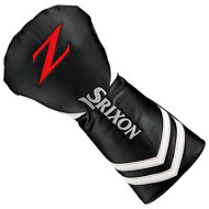 【送料無料】【16時までのご注文で当日出荷】SRIXONZ765LMFujikuraSpeeder661Evolution3カーボンシャフトスリクソンリミテッドモデルフジクラスピーダーエヴォリューションドライバー