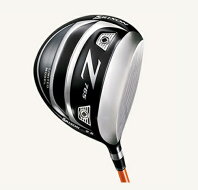 【送料無料】【16時までのご注文で当日出荷】SRIXONZ765LMFujikuraSpeeder661Evolution3カーボンシャフトスリクソンリミテッドモデルフジクラスピーダーエヴォリューションドライバー